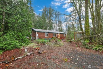 18226 SE 164th Street , Renton, WA 98058 - Photo 31