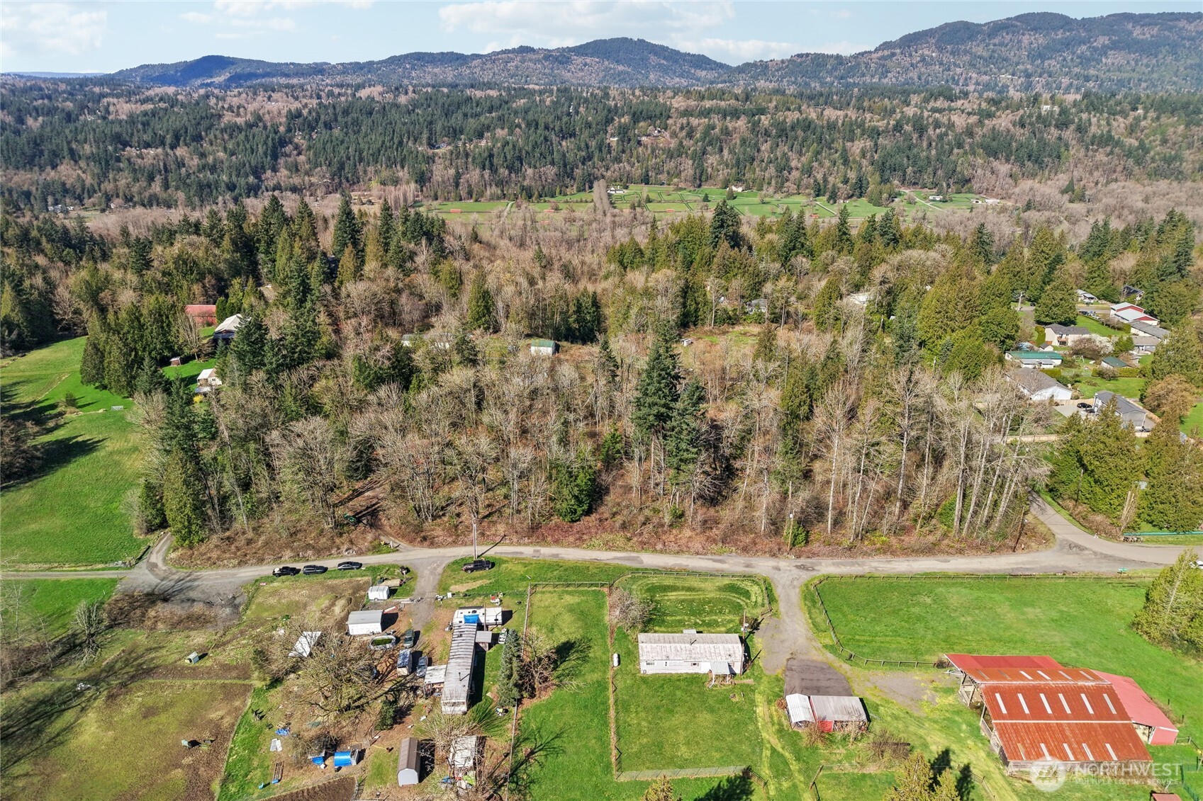 18226 SE 164th Street , Renton, WA 98058