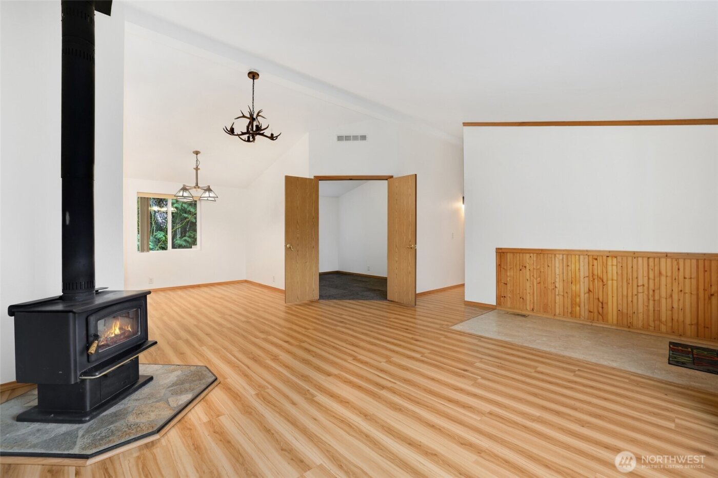 18226 SE 164th Street , Renton, WA 98058