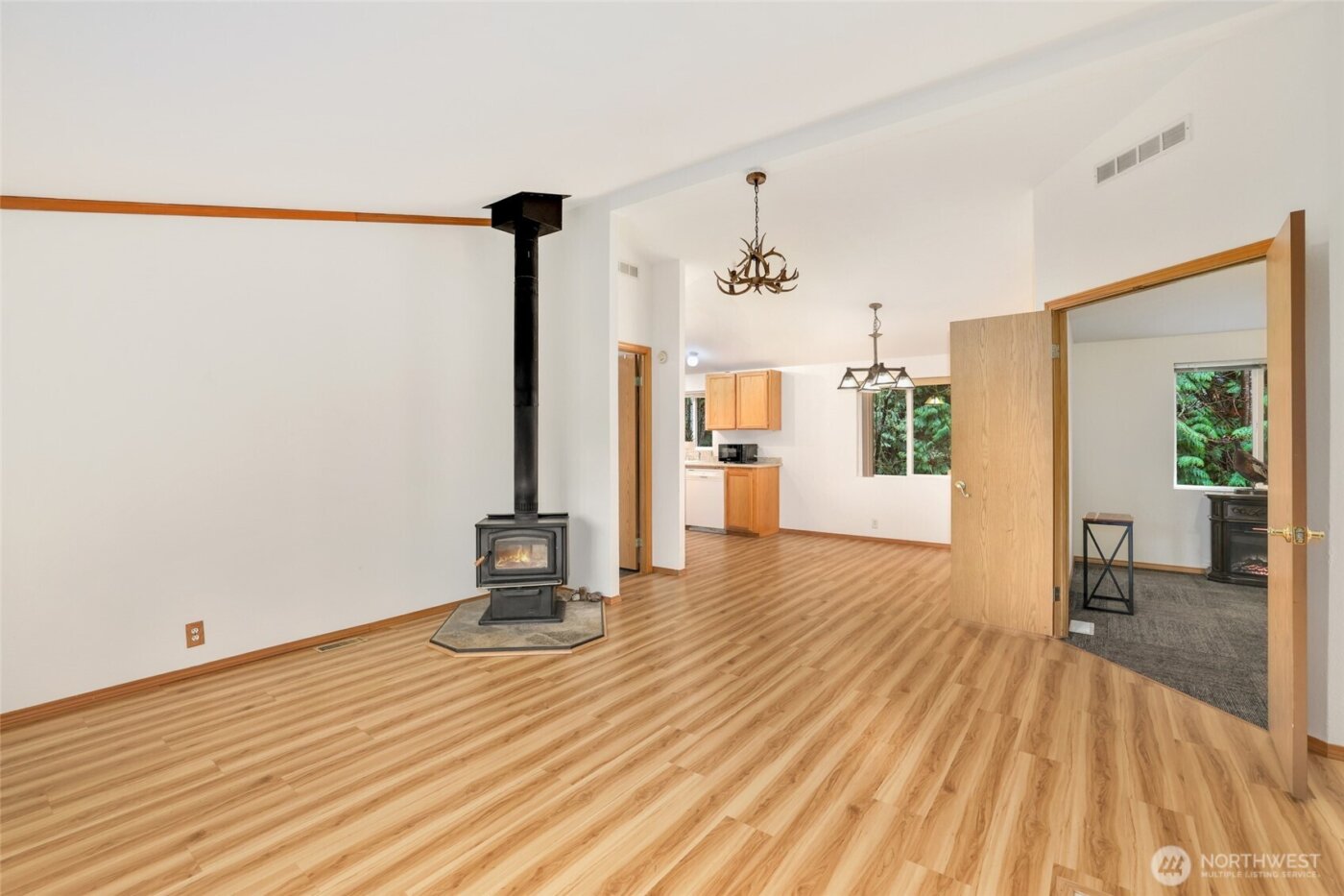 18226 SE 164th Street , Renton, WA 98058