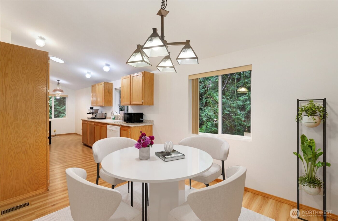 18226 SE 164th Street , Renton, WA 98058