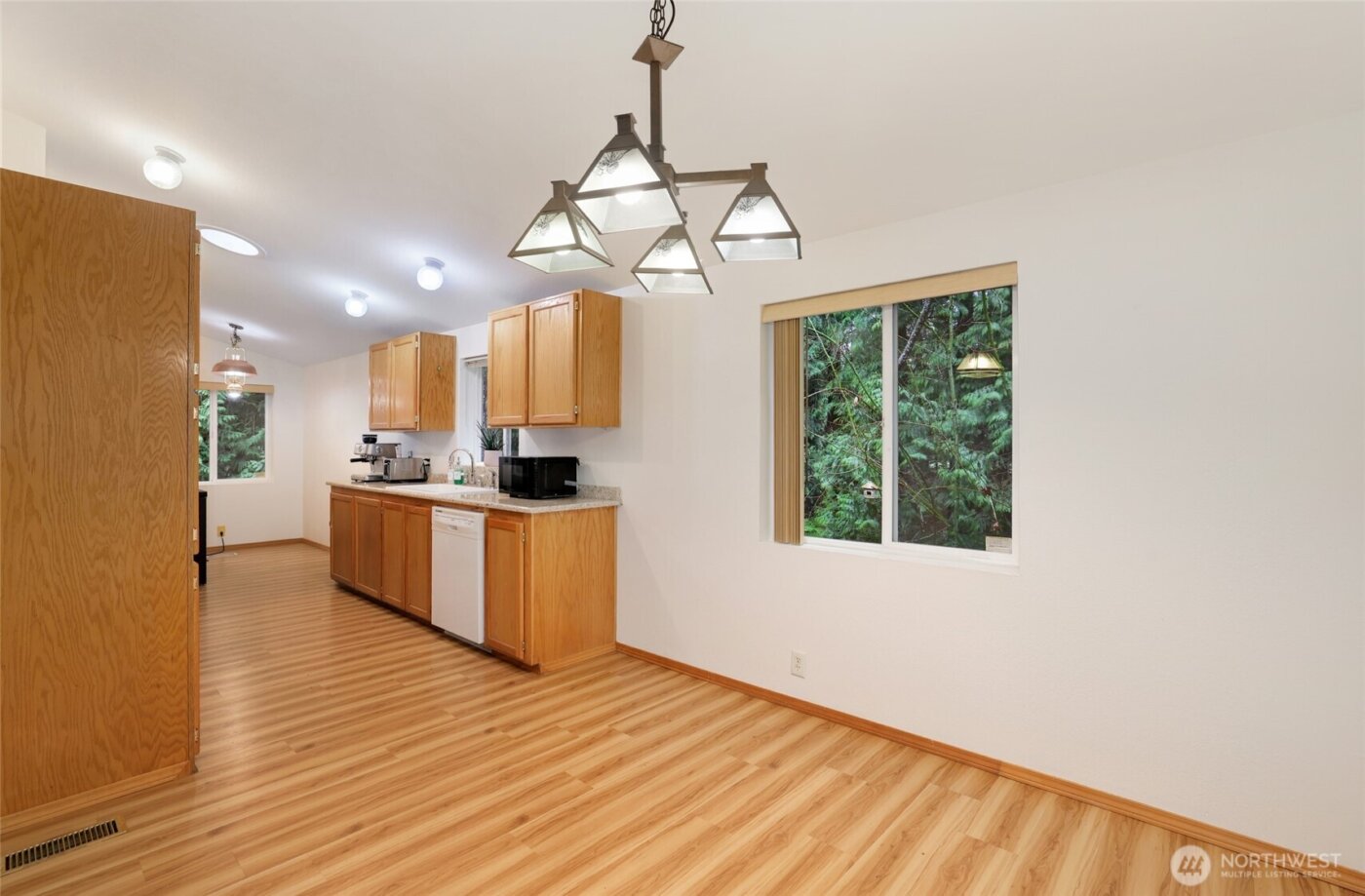 18226 SE 164th Street , Renton, WA 98058
