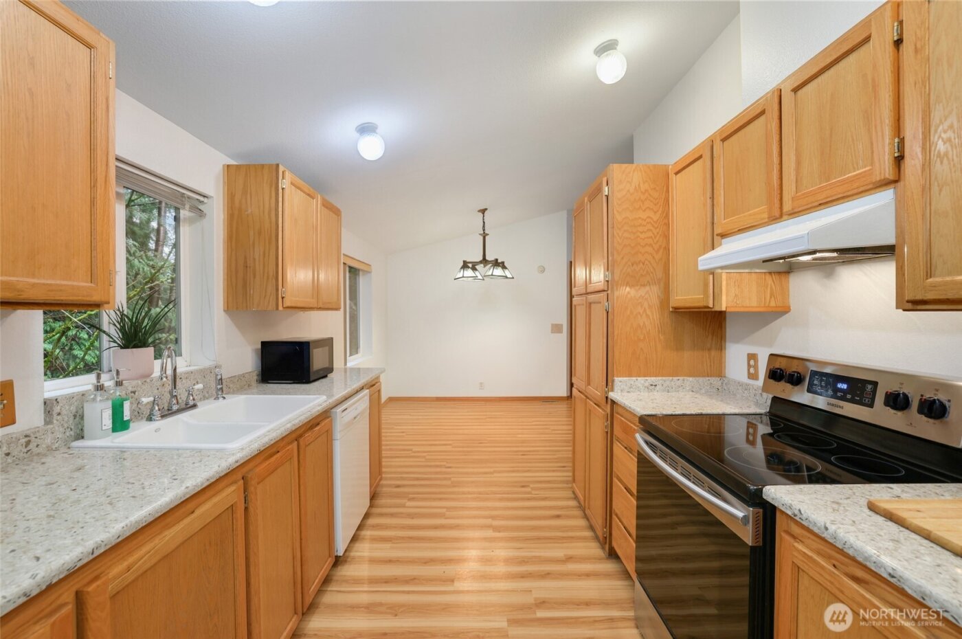 18226 SE 164th Street , Renton, WA 98058