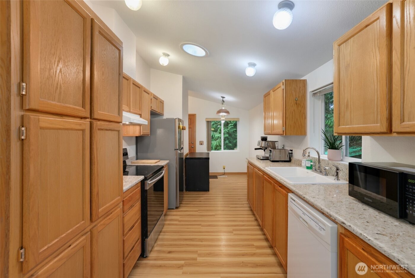 18226 SE 164th Street , Renton, WA 98058
