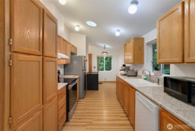18226 SE 164th Street , Renton, WA 98058 - Photo 10