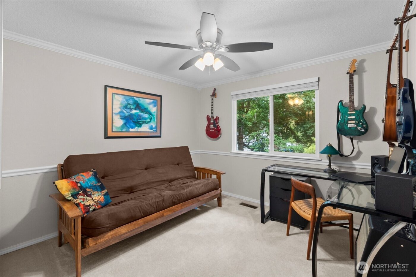 6910 Glen Annie Lane SW, Olympia, WA 98512