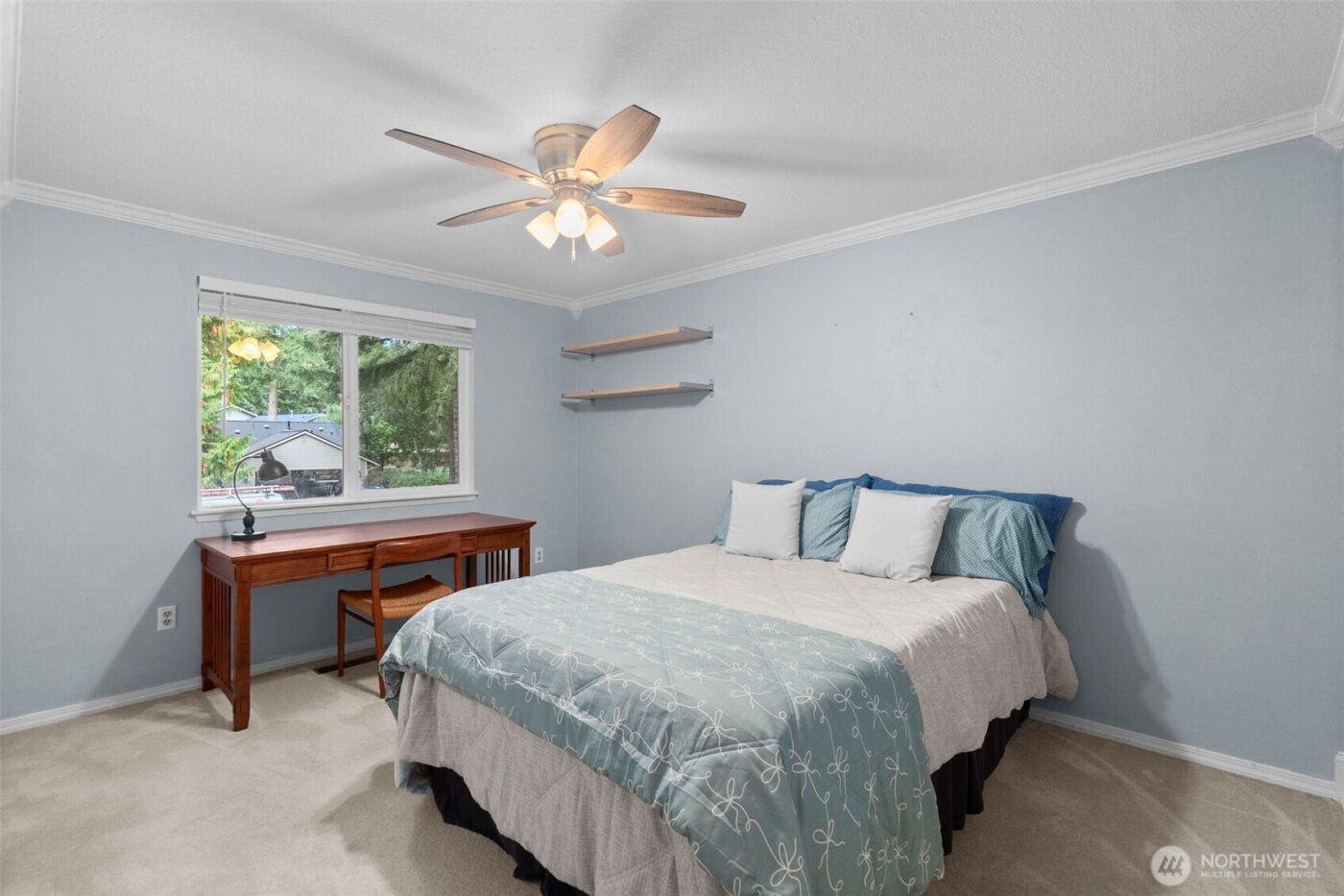 6910 Glen Annie Lane SW, Olympia, WA 98512