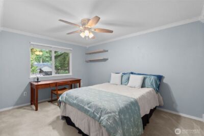 6910 Glen Annie Lane SW, Olympia, WA 98512 - Photo 13