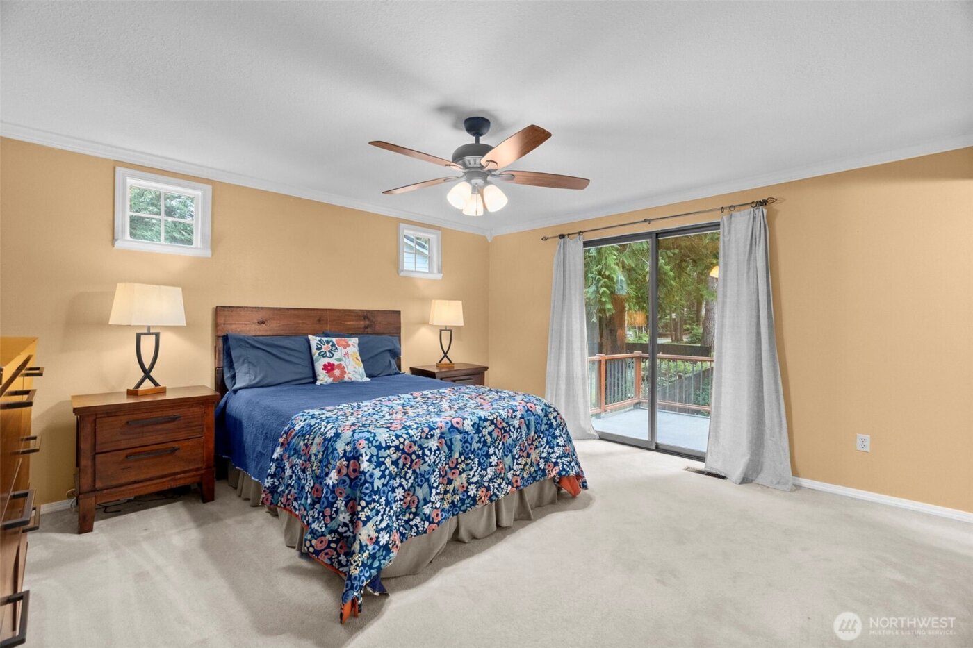 6910 Glen Annie Lane SW, Olympia, WA 98512