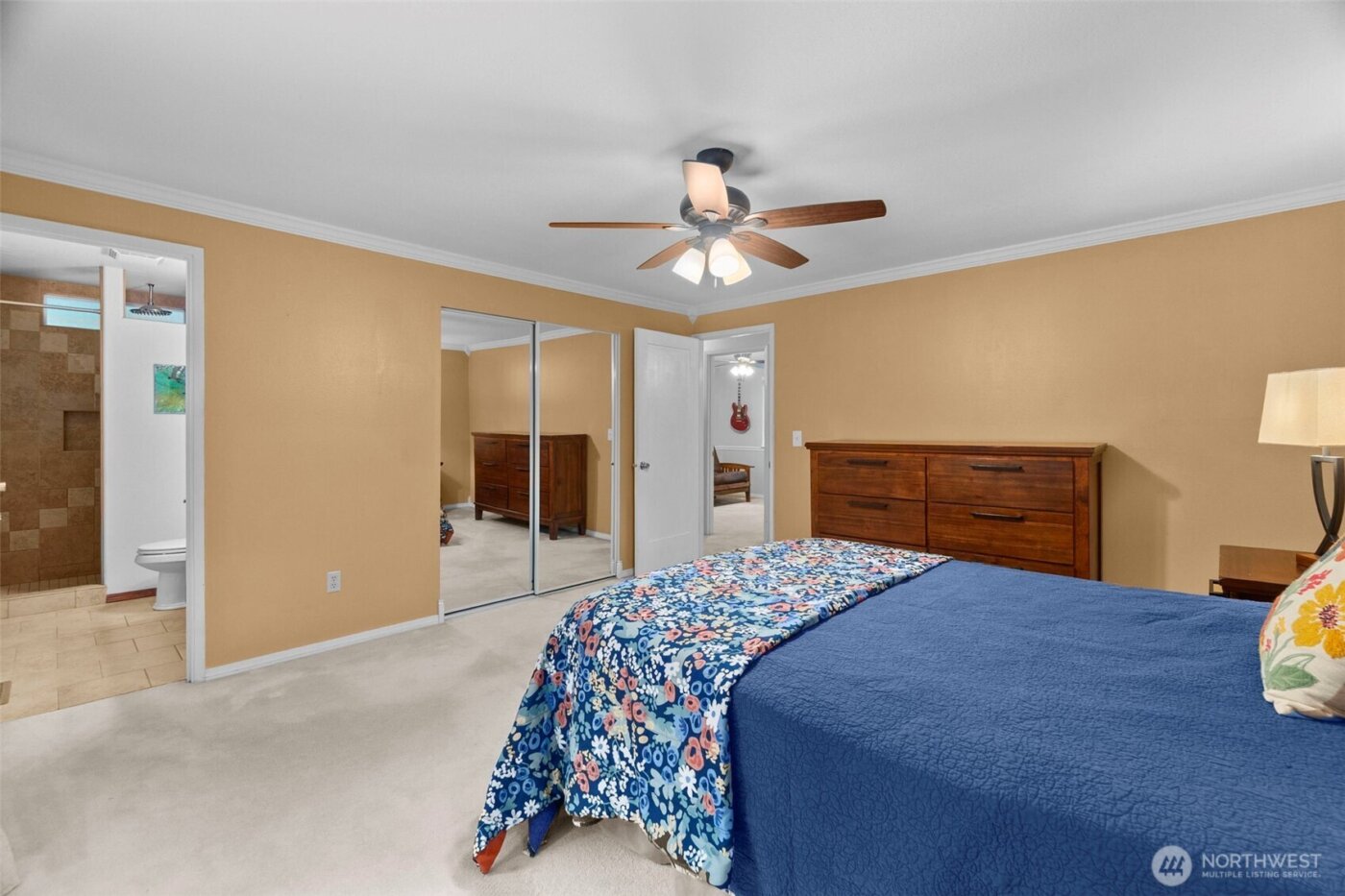 6910 Glen Annie Lane SW, Olympia, WA 98512