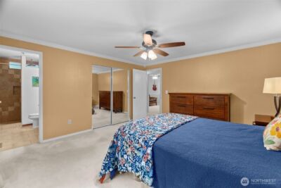 6910 Glen Annie Lane SW, Olympia, WA 98512 - Photo 16