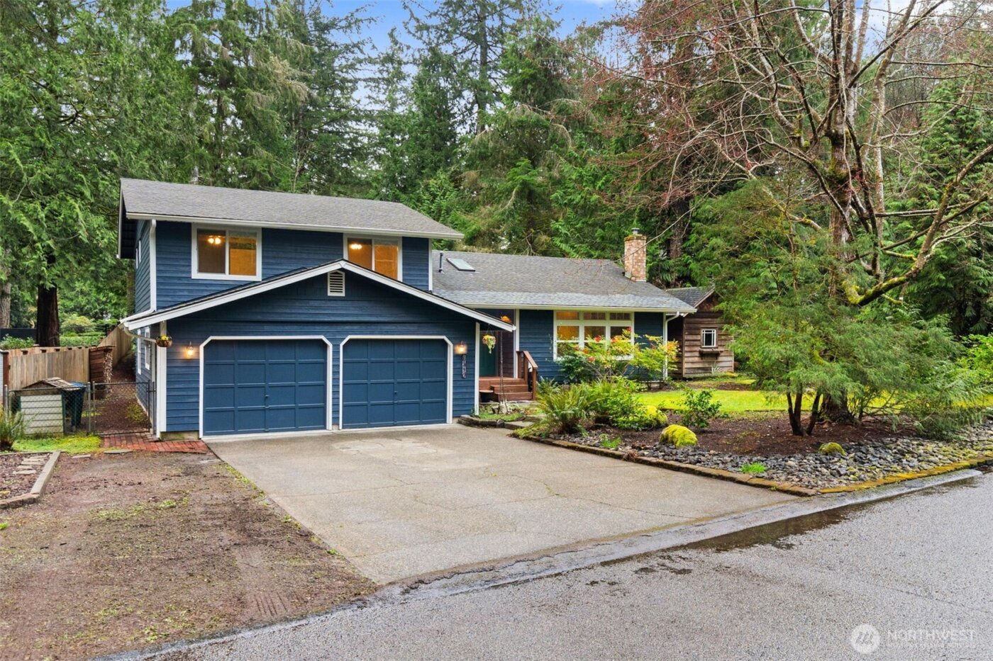 6910 Glen Annie Lane SW, Olympia, WA 98512