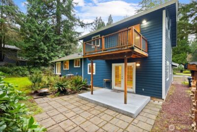 6910 Glen Annie Lane SW, Olympia, WA 98512 - Photo 22