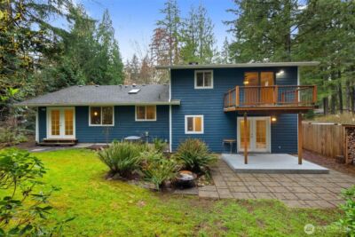 6910 Glen Annie Lane SW, Olympia, WA 98512 - Photo 23