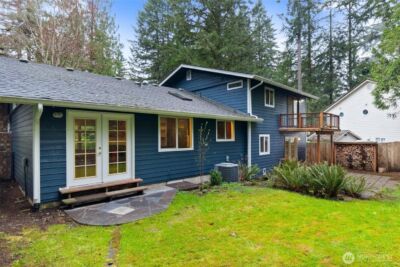 6910 Glen Annie Lane SW, Olympia, WA 98512 - Photo 24