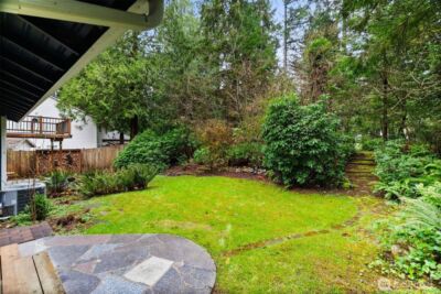 6910 Glen Annie Lane SW, Olympia, WA 98512 - Photo 26