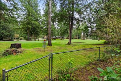 6910 Glen Annie Lane SW, Olympia, WA 98512 - Photo 28