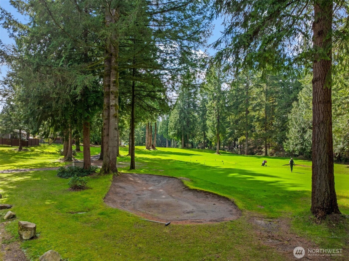 6910 Glen Annie Lane SW, Olympia, WA 98512