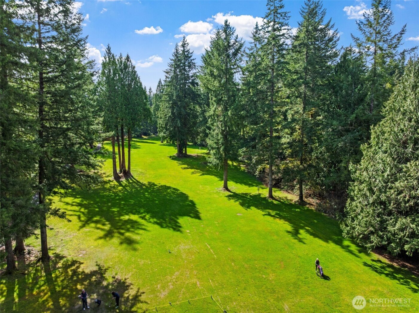 6910 Glen Annie Lane SW, Olympia, WA 98512