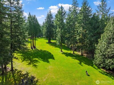 6910 Glen Annie Lane SW, Olympia, WA 98512 - Photo 30