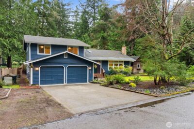6910 Glen Annie Lane SW, Olympia, WA 98512 - Photo 3