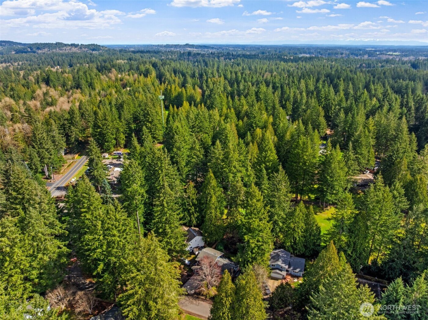 6910 Glen Annie Lane SW, Olympia, WA 98512