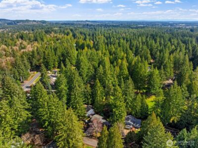 6910 Glen Annie Lane SW, Olympia, WA 98512 - Photo 31