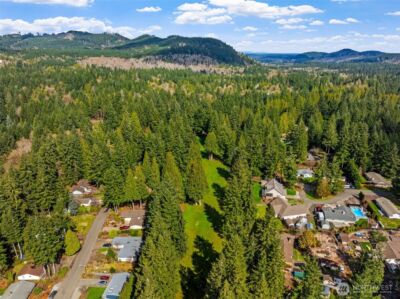 6910 Glen Annie Lane SW, Olympia, WA 98512 - Photo 32