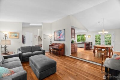 6910 Glen Annie Lane SW, Olympia, WA 98512 - Photo 6