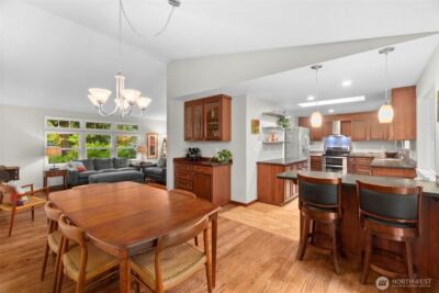 6910 Glen Annie Lane SW, Olympia, WA 98512 - Photo 7