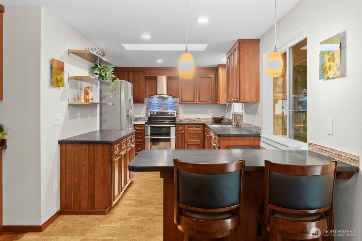 6910 Glen Annie Lane SW, Olympia, WA 98512