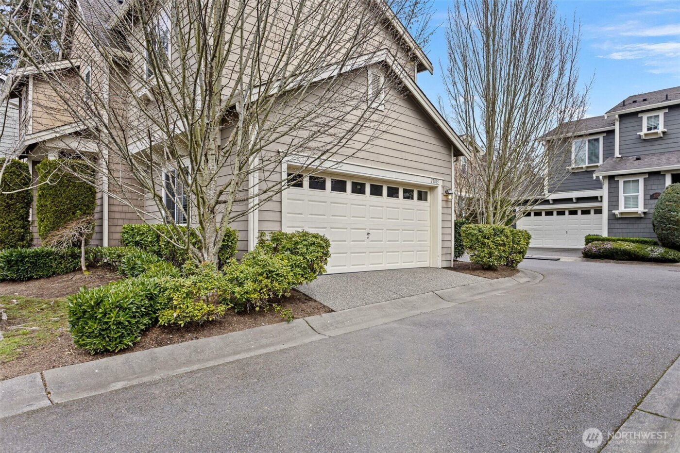 21813 38th Drive SE #5, Bothell, WA 98021