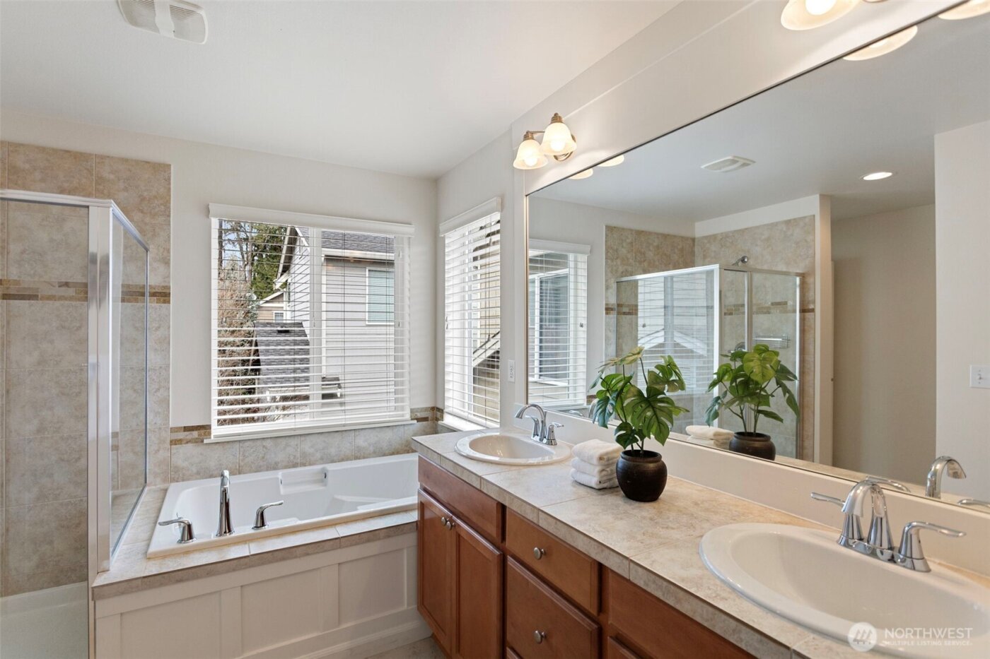 21813 38th Drive SE #5, Bothell, WA 98021