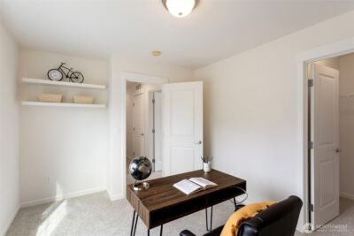 21813 38th Drive SE #5, Bothell, WA 98021 - Photo 13
