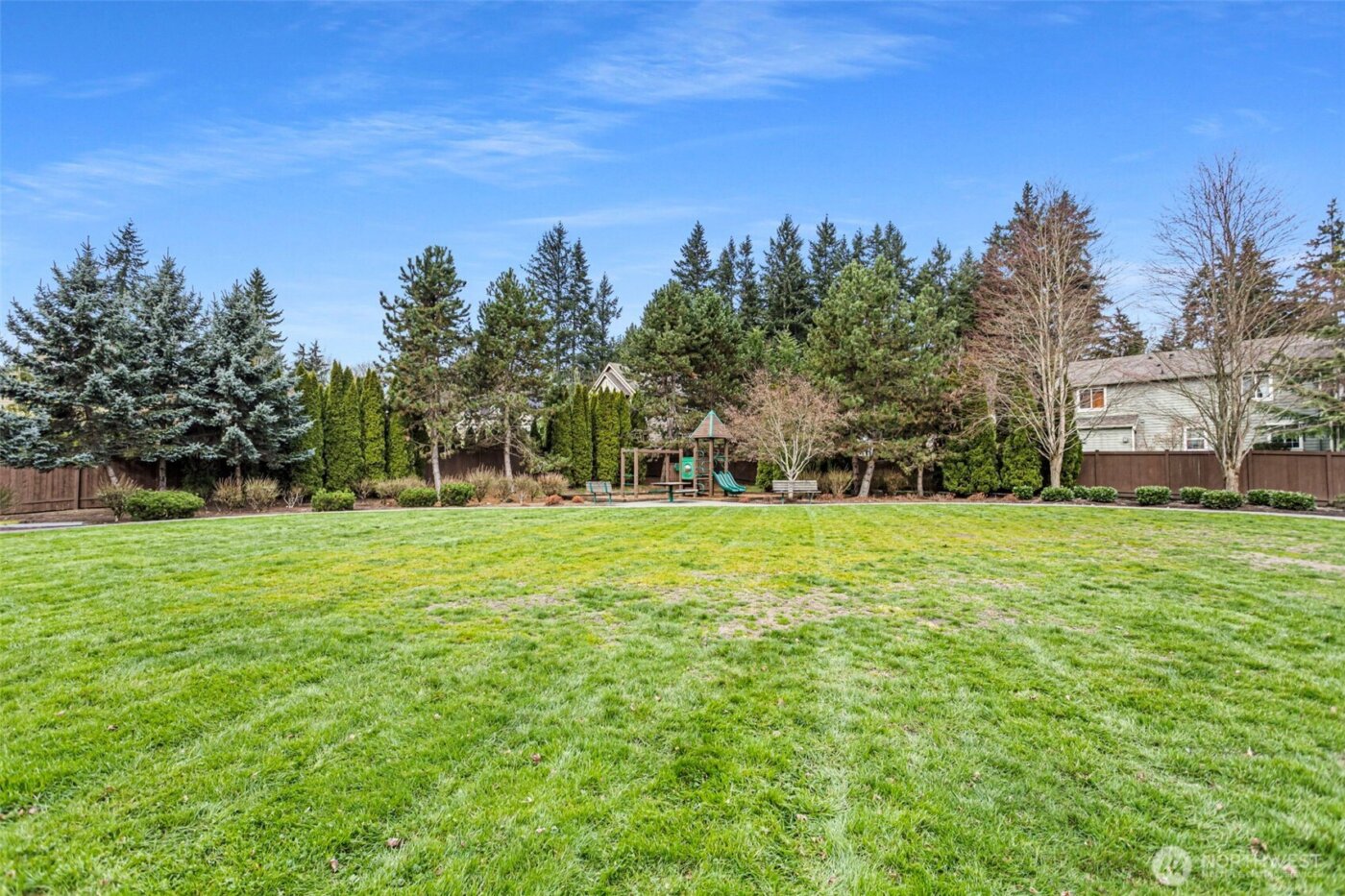 21813 38th Drive SE #5, Bothell, WA 98021