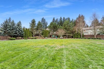 21813 38th Drive SE #5, Bothell, WA 98021 - Photo 17
