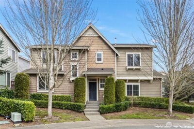 21813 38th Drive SE #5, Bothell, WA 98021 - Photo 19