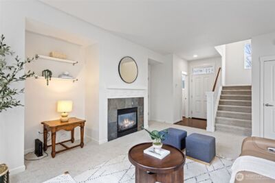 21813 38th Drive SE #5, Bothell, WA 98021 - Photo 4