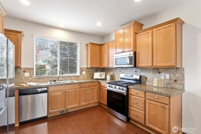 21813 38th Drive SE #5, Bothell, WA 98021 - Photo 6