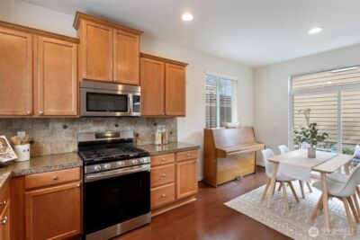 21813 38th Drive SE #5, Bothell, WA 98021 - Photo 7