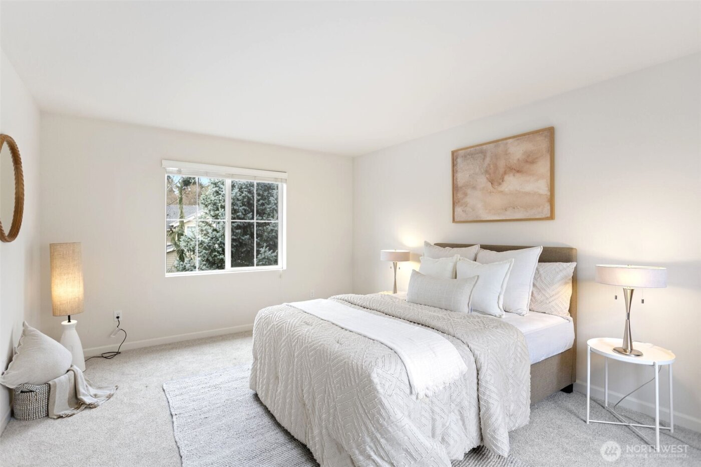 21813 38th Drive SE #5, Bothell, WA 98021