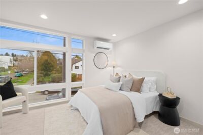 5515 C 9th Avenue NW, Seattle, WA 98107 - Photo 12