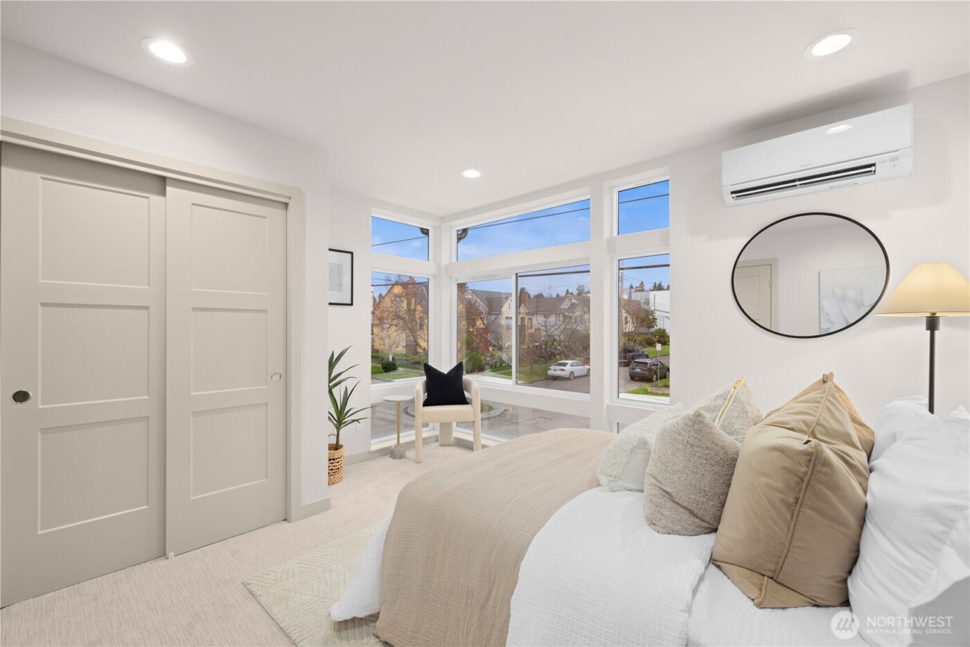 5515 C 9th Avenue NW, Seattle, WA 98107