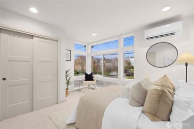 5515 C 9th Avenue NW, Seattle, WA 98107 - Photo 13