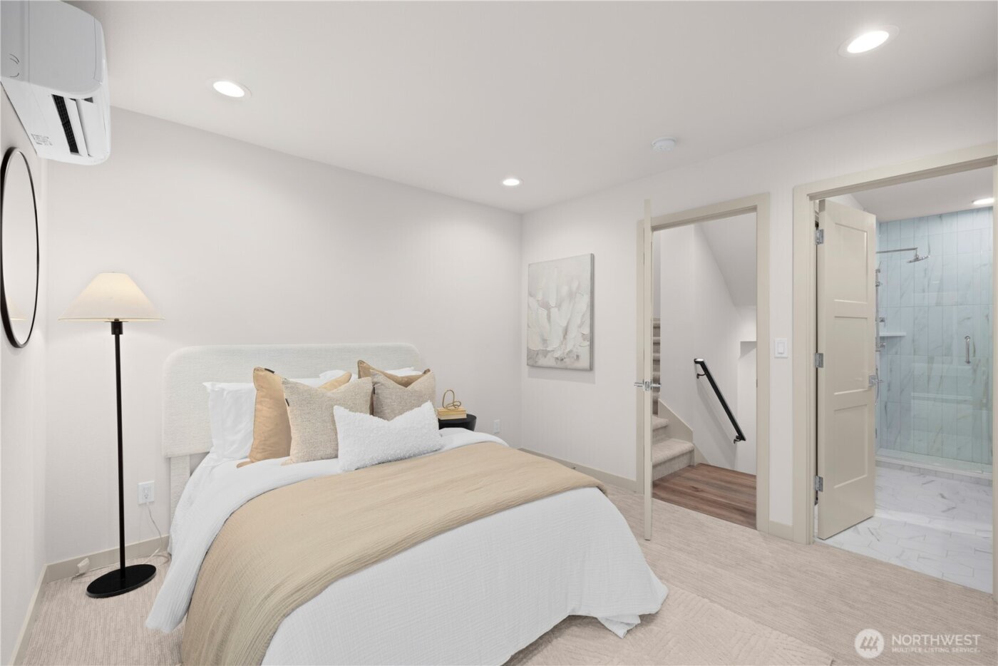 5515 C 9th Avenue NW, Seattle, WA 98107