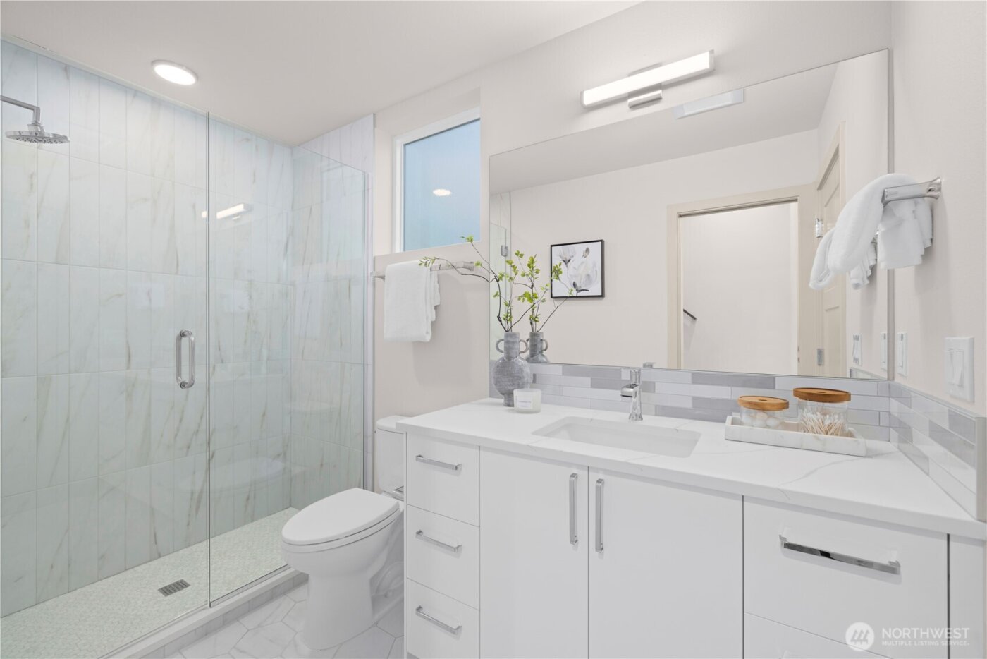 5515 C 9th Avenue NW, Seattle, WA 98107