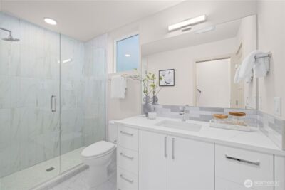 5515 C 9th Avenue NW, Seattle, WA 98107 - Photo 15