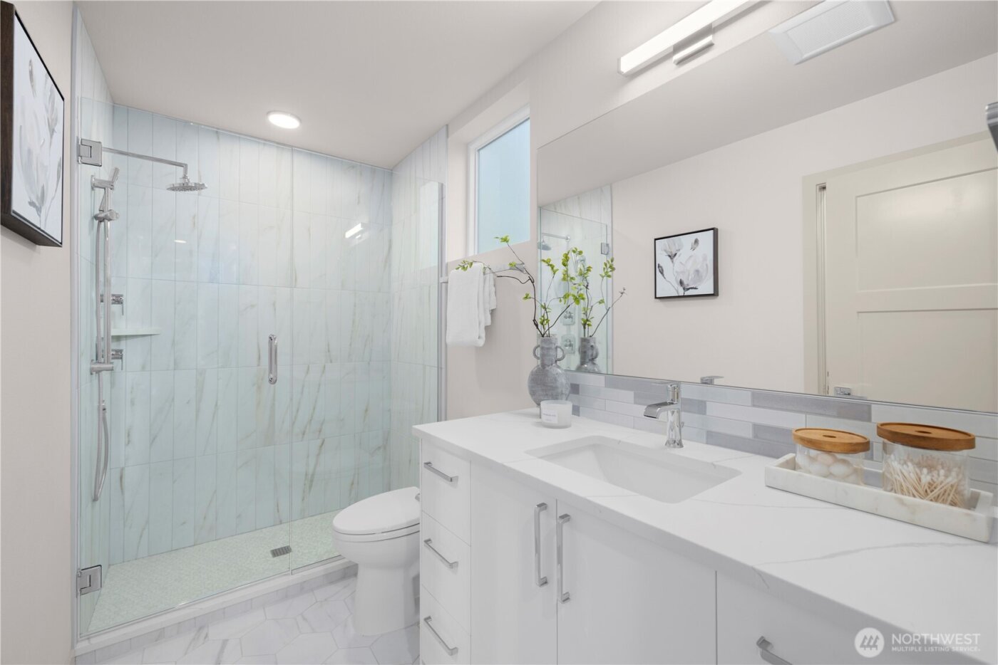 5515 C 9th Avenue NW, Seattle, WA 98107