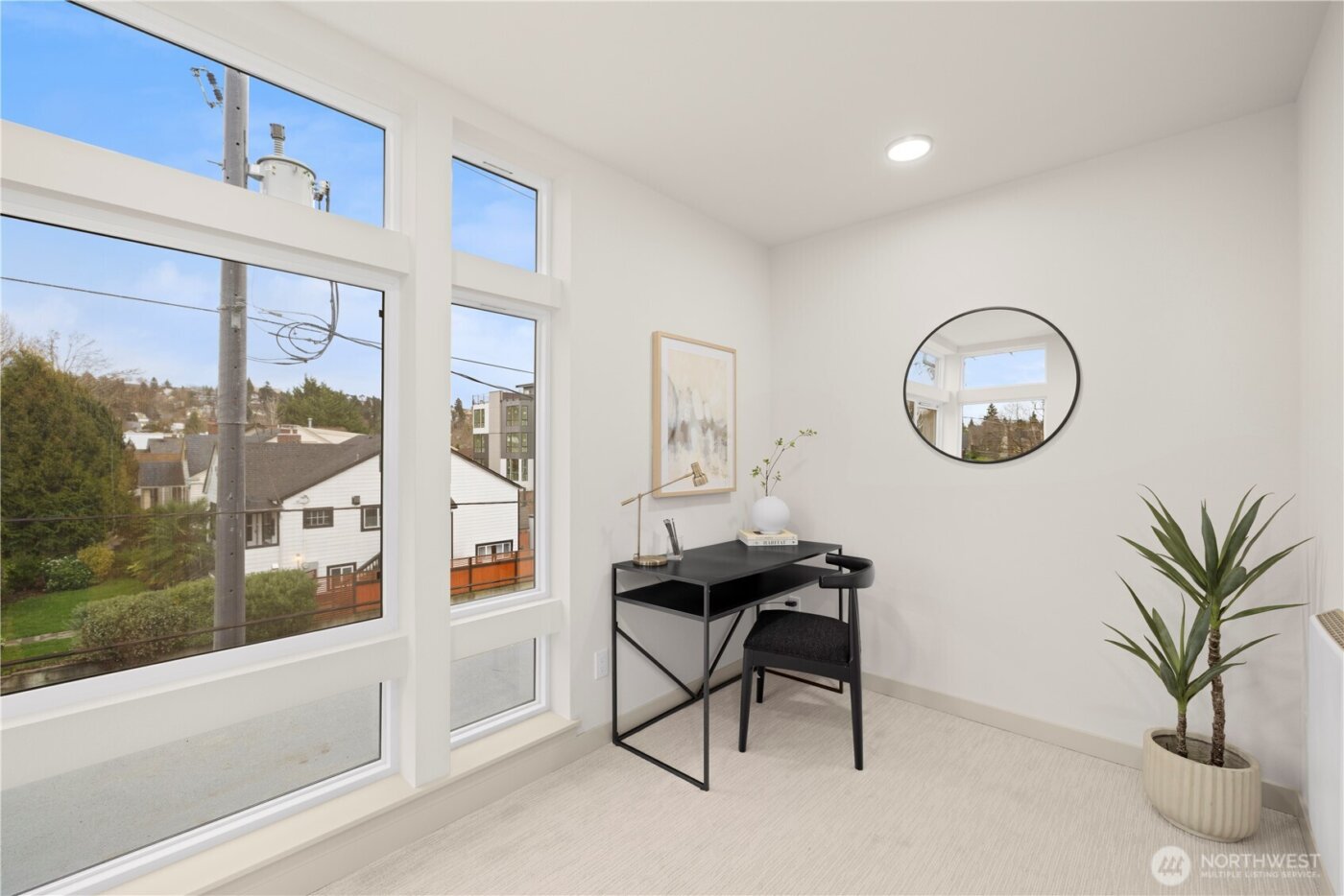 5515 C 9th Avenue NW, Seattle, WA 98107