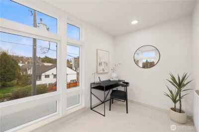 5515 C 9th Avenue NW, Seattle, WA 98107 - Photo 17